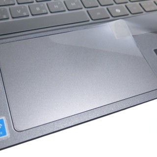 【Ezstick】Acer Swift Go 14 SFG14-63 滑鼠板 觸控板 保護貼