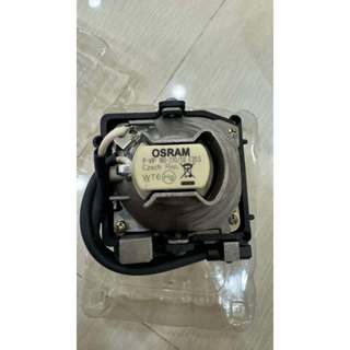 全新 備品 3m or jvc 投影機燈泡 osram 歐司朗 隨便賣一賣 亂賣