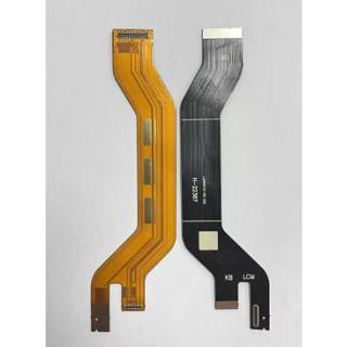 臺灣現貨 Redmi Note12 5G 主機板排線 紅米 Note 12 5G 開機排線 22101317C 音量排線