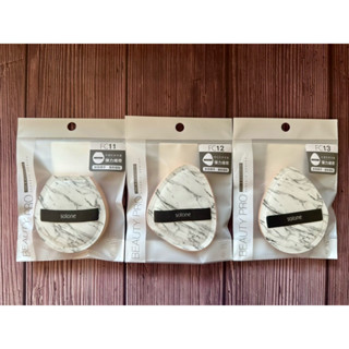 全新 Solone 彈力訂製舒芙蕾海綿 原生石/原石系列 原生石平頭形 原生石形 原生石水滴形 彈力織帶 便宜出清