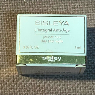 【專櫃貨】SISLEY 希思黎 抗皺i活膚御緻緊緻精華 抗皺活膚御緻駐顏霜 全能乳液 黑玫瑰彈潤水凝霜 瞬間保濕緊膚面膜