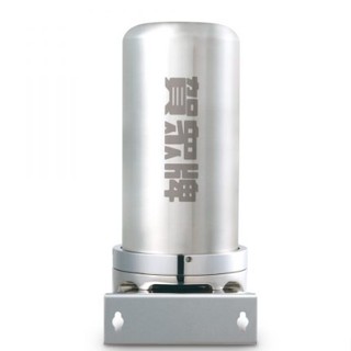 🔥潔米 假日可安裝 賀眾牌 UP-9200SS 全戶式不鏽鋼淨水器 ( 全戶過濾 除氯 等...) 歡迎聊聊