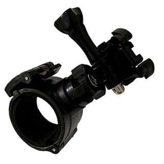 mio MiVue M775 M797 DB5 M795 M777 DB-1 M772 安全帽黏貼行車紀錄器固定支架快拆