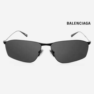 balenciaga bb0413s 巴黎世家眼鏡｜超輕個性時尚防紫外線太陽眼鏡 男生品牌眼鏡框【幸子眼鏡】