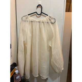 全新/二手上衣 queen shop