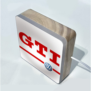 golf gti edition 50 4代 5代 6代 氣氛燈 大燈 福斯 7代 8代 尾燈 燈泡 手機架 LED