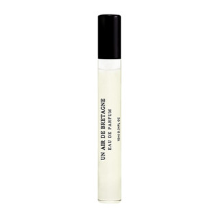 🐻[現貨✨正品] L'ARTISAN 阿蒂仙之香 探索小香禮盒組 2ml*6 冥府之路 黑莓謬思 尋找蝴蝶 小香10ml