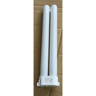 日本PANASONIC(國際牌)專業用燈管FPL-27EX-N日系檯燈機臺可用
