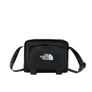 The North Face CITY SHOULDER BAG 男女 側揹包NF0A8AMV4HF