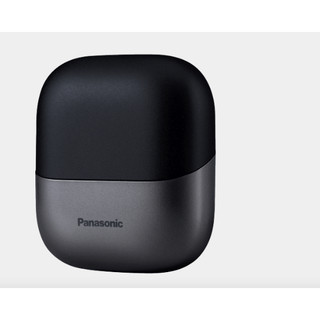 Panasonic ES-CM3A-K 刮鬍刀