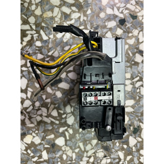 聲寶變頻冷氣室內機板 AM-QC28D