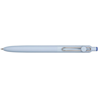【預購】Uni三菱 uin-ball ZENTO零重力 水性鋼珠筆(0.38mm)-藍 墊腳石購物網