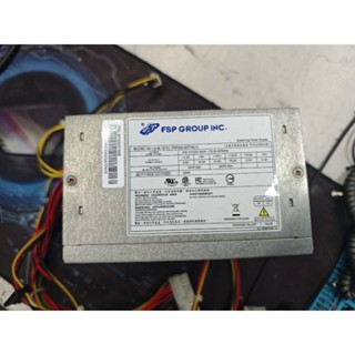 二手良品 全漢 fsp300h-60tha 電源供應器 300w