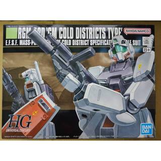 HG hguc 吉姆 寒帶型 鋼彈 非 獨角獸 曉 獵魔 mg sdcs rg 自由 正義 福岡牛 神 薩克 燃燒 nu