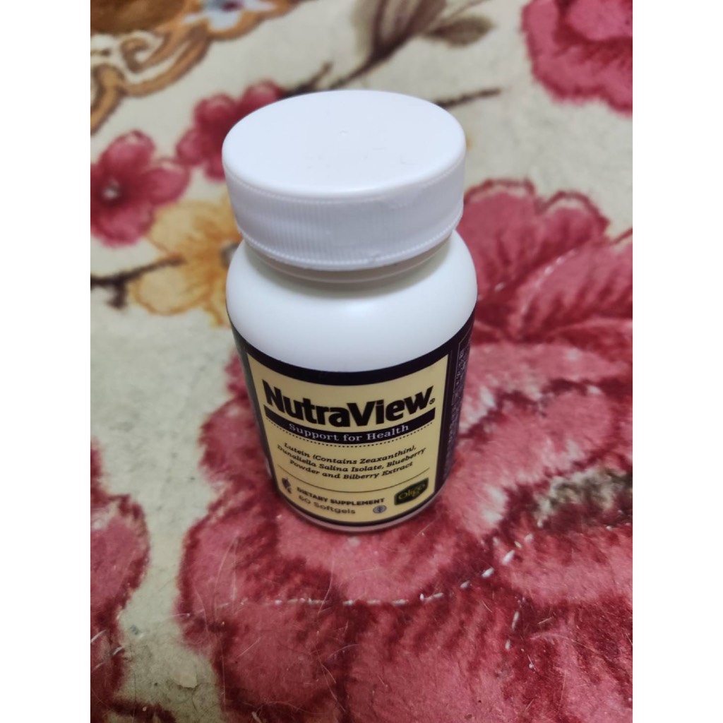 美樂家 觀適健 觀視健 兒童觀適健 觀適健晶潤飲 小編優惠價問客服勿直接下單