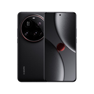 小米 Xiaomi 15 Ultra 1TB 徠卡2億畫素超級長焦手機 6.73吋2K 螢幕【可辦理免卡分期過件率高】