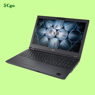 5Cgo.Fujitsu/富士通U9310 U9310X二合一輕薄便攜十代i5筆電電腦13.3吋商務辦公翻轉折疊觸控螢幕