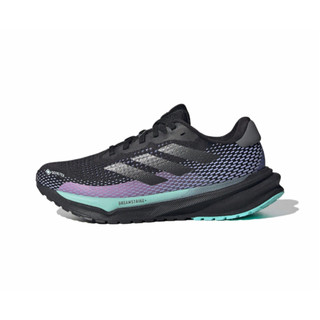 <MXX> 100%公司貨 Adidas Supernova Gore-Tex 黑 反光 防水 跑鞋 ID6305 女鞋