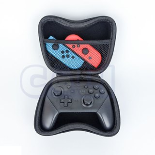 Switch PRO PS5 手把包 原廠手把 攜帶包 保護包 收納 硬包 硬殼包 收納包 NS