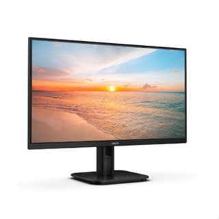 PHILIPS 飛利浦 22E1N1100LA 螢幕顯示器(22型/120Hz/FHD/喇叭/VGA/HDMI/VA)