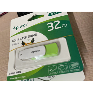 宇瞻科技 隨身碟 32G