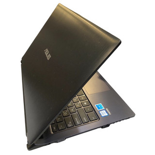 二手筆電 高cp值 asus 華碩 P1448U i5八代 8g 240g