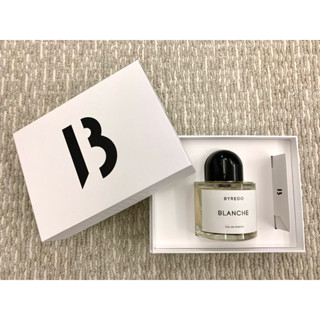臺灣公司貨byredo返樸歸真5ml/10ml淡香精返璞歸真白色浪漫