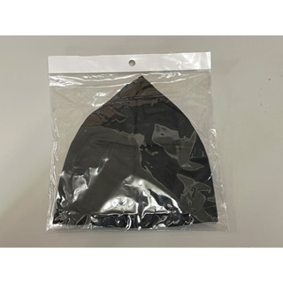 ♥加購推薦♥ 安全帽 內襯套 素色 防臭 防菌