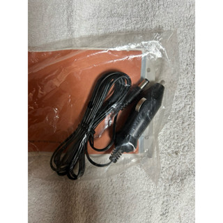 [全新]車用充電器 點菸器車充輸 DC 12V 1.5A