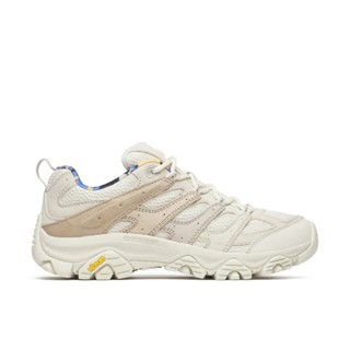 【MERRELL】MOAB 3 FLUTTER 登山健行鞋 女鞋 漸層卡其色/ML038676
