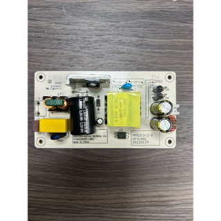 電風扇電源機版適用聲寶SK-FG16DR
