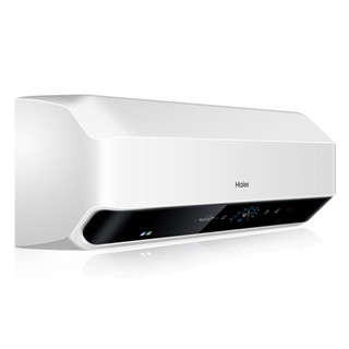 【安東企業社】 Haier海爾 儲熱式電熱水器HSS5-40L