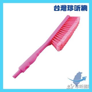 品質保證【臺灣珍昕】臺灣製 通水洗車刷 洗車刷 通水刷 刷子
