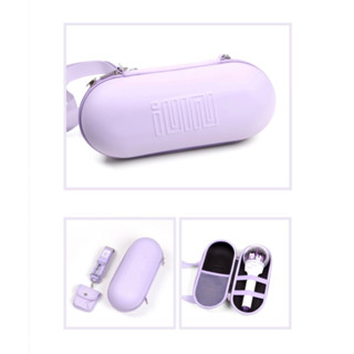 現貨 (G)I-DLE 手燈包 買一組送手燈卡