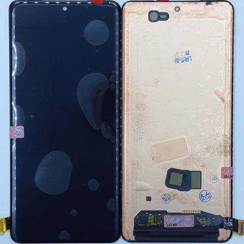【萬年維修】 OPPO Find X6 Pro  全新原裝液晶螢幕 維修完工價6800元 挑戰最低價!!!