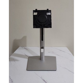 Dell P2222H螢幕底座 腳架 支架
