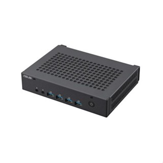 (聊聊享優惠) ASUS 90MS0321-M00130 迷你桌上型電腦 (臺灣本島免運費)
