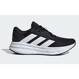 11.Adidas 愛迪達 GALAXY 7 女鞋 慢跑鞋 運動鞋 ID8765