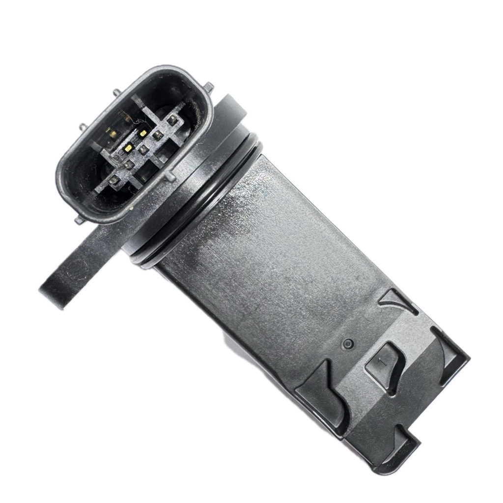 正品 全新現貨 三菱 空氣流量計 1525A027 E5T62171 適用於 歐藍德、得利卡D5、馬自達
