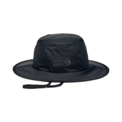Mountain Hardwear-Threshold Rain Hat 休閒防水漁夫帽 (2色) #2068321