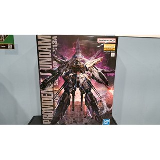 九龍仔模型 臺中店 MG 天帝鋼彈