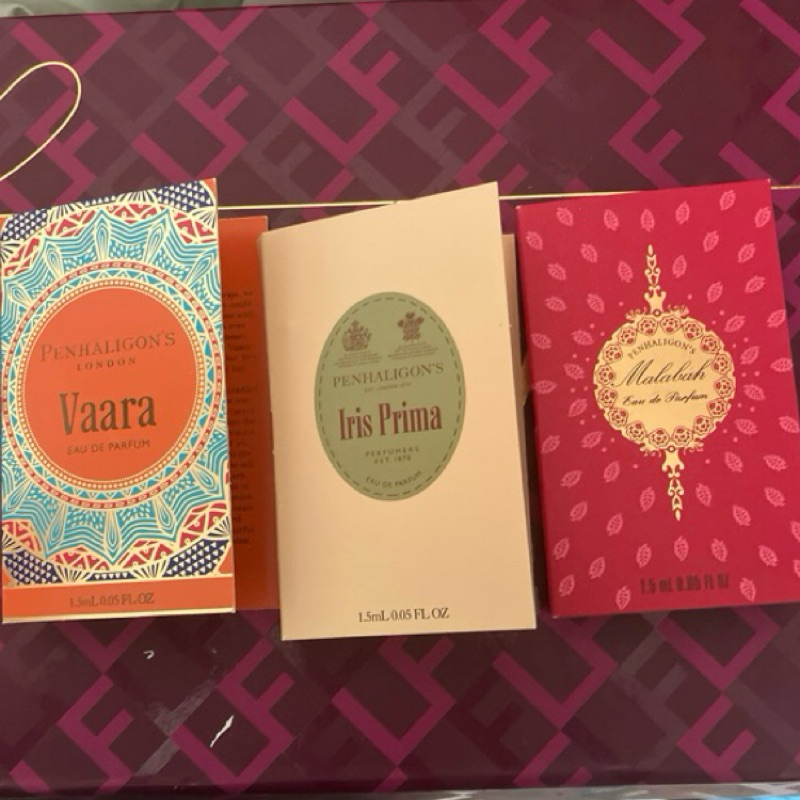 Malabah的價格推薦- 2025年10月| 比價比個夠BigGo