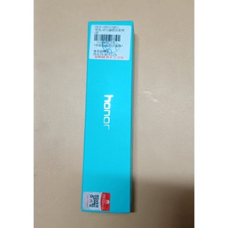 華為 AF11 線控自拍桿 (黑)