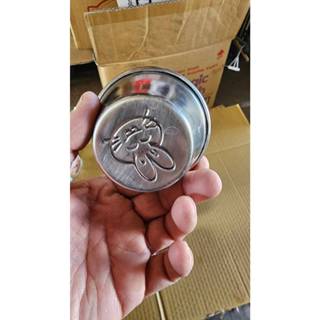 烘焙造型烤模-兔子造型烤模//尺寸約口徑8 x底5.5 x深4.5公分