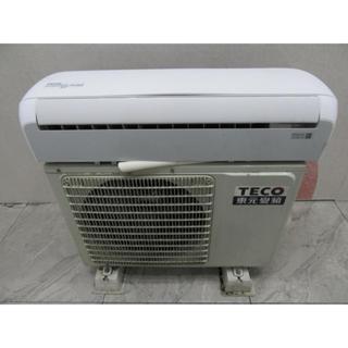 新北二手家電 推薦【東元】分離式冷氣 3.6kw 變頻 MS36IC-GA1 MA36IC-GA1 臺北 桃園 二手傢俱