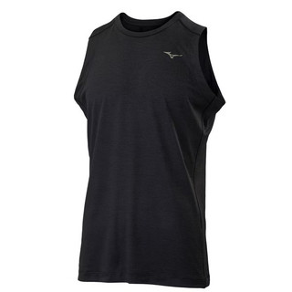 【力揚體育 羽球】 MIZUNO 羽球服飾 K2TAC00109 羽球衣 運動背心 羽球背心