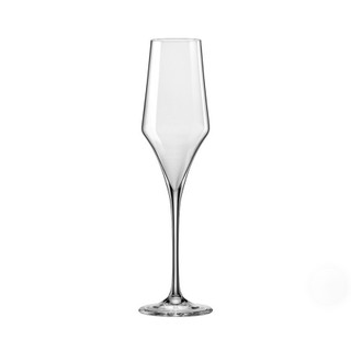 RONA ◆ Aram 錐形系列 香檳杯 / 白酒杯 / 紅酒杯 / 馬丁尼杯