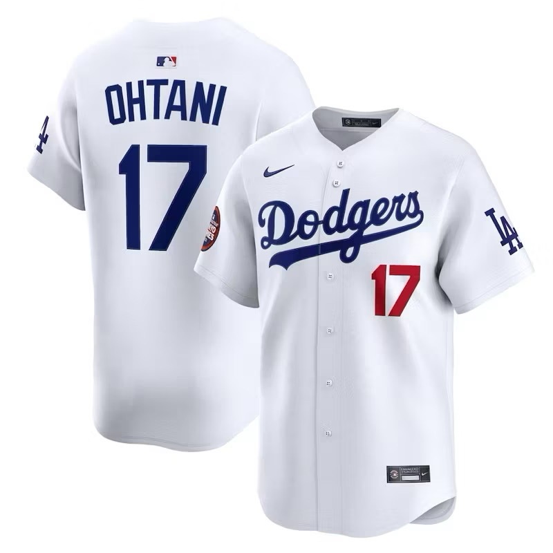 mlb東京系列賽的價格推薦- 2025年4月| 比價比個夠BigGo