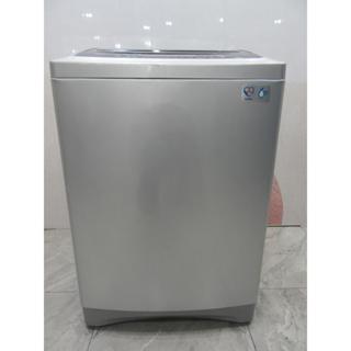 新北二手家電 推薦 ★【惠而浦】洗衣機 16kg WV16DS 2021年 福利品 臺北 桃園 二手傢俱