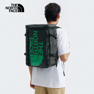 The North Face BASE 男女 CAMP FUSE BOX 30L 大容量 後揹包-NF0A3KVRYQI